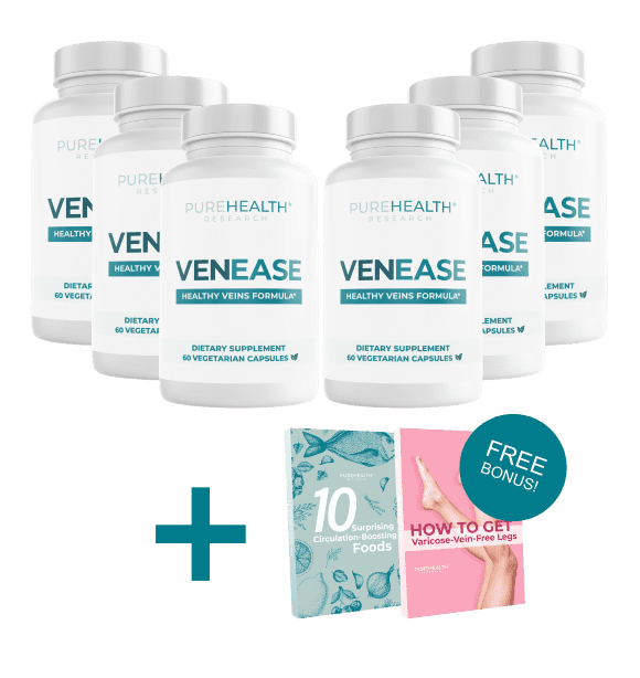 VenEase